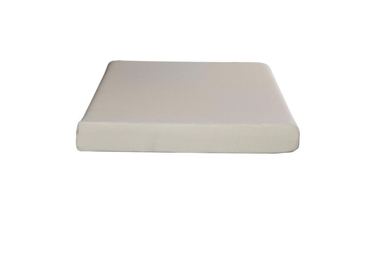 Signature Sleep Memoir 8 inch Memory Foam Mattress - Twin