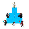 RoBlox Mystery Figures - RoBlox Blue