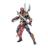 McFarlane Toys: Spawn - Ninja Spawn - 7" Action Figure