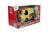 Cocomelon 1:24 Schoolbus RC With Sound
