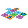 Learning Resources Let's Go Code! Activity Set