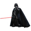 Star Wars The Black Series Archive Darth Vader 6 Inch Action Figure