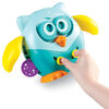 Learning Resources Hoot the Fine Motor Owl