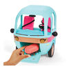 L.O.L. Surprise O.M.G. Glam N' Go Camper