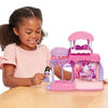 Encanto Isabela Garden Room Playset