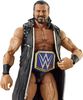 WWE Drew McIntyre Elite Collection Action Figure