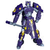 Transformers Age of the Primes, figurine The Thirteen Solus Prime classe Deluxe