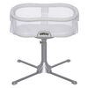 HALO Bassinest 360 Degree Swivel Sleeper - Gamme Premiere - Luna.