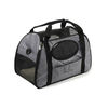 Gen7Pets Carry-Me Pet Carrier - Grey Shadow