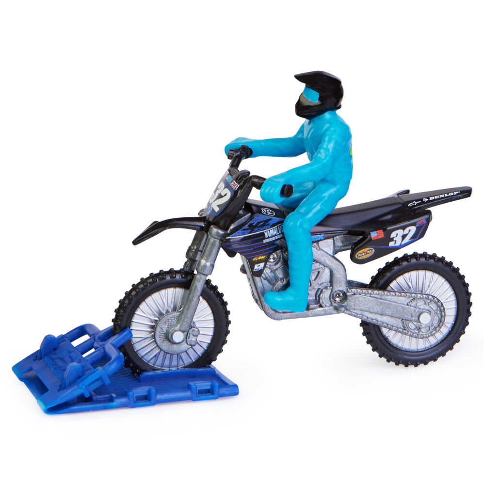 Toys r us dirt bike cheap