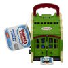 Fisher-Price Thomas and Friends Connect and Go Thomas Shed