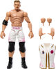 WWE Elite Collection Grayson Waller Action Figure