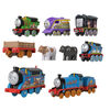 Thomas and Friends Around the Farm Engine Pack
