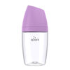 BuubiBottle Max - Proton Purple 2PK