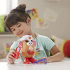 Mrs Potato Head Disney/Pixar Toy Story 4 Classic Mrs Potato Head Figure