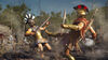 PlayStation 4 - Assassin's Creed Odyssey