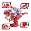 Robo Alive Dino Wars T-Rex Toy by ZURU