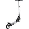 Star Wars Stormtrooper - Trottinette professionnelle de 200mm pour enfants