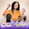 It'S My Biz - Jewelry Business Kit