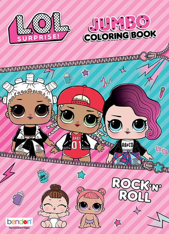 Desenhos - lol surprise pets para colorir – Educação e Transformação Free disney coloring pages, Stitch coloring pages, Unicorn coloring pages