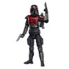 Star Wars The Vintage Collection, figurine Mandalorian Super Commando