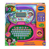 VTech Dora More to Explore Learning Laptop - English Edition
