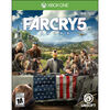 Xbox One - Far Cry 5