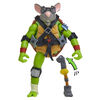 Tales of Teenage Mutant Ninja Turtles: Mutations Mix and Match Raphael Basic Action Figure Assortment