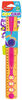 Maped Ruler Kidy''Grip 30Cm 12"