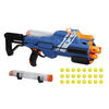 Nerf Rival Hypnos XIX-1200 Blue