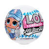 L.O.L. Surprise! All Star B.B.s.