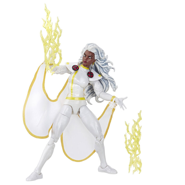 Marvel Retro: X-Men Collection - Storm