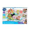 VTech Tapis d'éveil baby sport 4 en 1 - Édition française