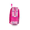 Heys - My Little Pony Backpack
