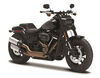 Maisto - 1:18 Harley Davison Motorcycles