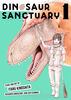 Dinosaur Sanctuary Vol. 1 - English Edition