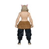 Demon Slayer Figure d'action 5 pouces - Inosuke Hashibira