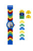 LEGO CLASSIC MINIFIG