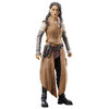 Star Wars The Black Series Bix Caleen Toy 6-Inch-Scale Star Wars: Andor Collectible Action Figure