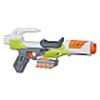 NERF Modulus IonFire Blaster - R Exclusive