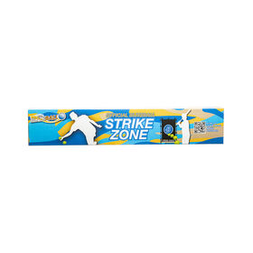 Blitzball Strikezone