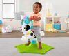 Fisher-Price Bounce and Spin Puppy