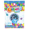 Orbeez, Icy Color Seed Pack with 1,000 Orbeez Seeds to Grow