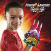 Power Rangers Dino Knight Morpher Electronic Toy
