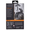 Star Wars The Black Series Momaw Nadon Star Wars: A New Hope Deluxe 6 Inch Action Figure