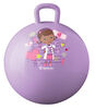 Doc McStuffins Hopper