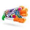 Zuru X-Shot Water Fast-Fill Skins Pump Action Water Blaster (Styles May Vary)