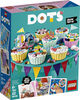LEGO DOTS Creative Party Kit 41926 (623 pieces)