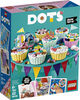 LEGO DOTS Kit créatif de fête 41926 (623 pièces)