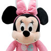 Disney - Easter Minnie 14" Plush
